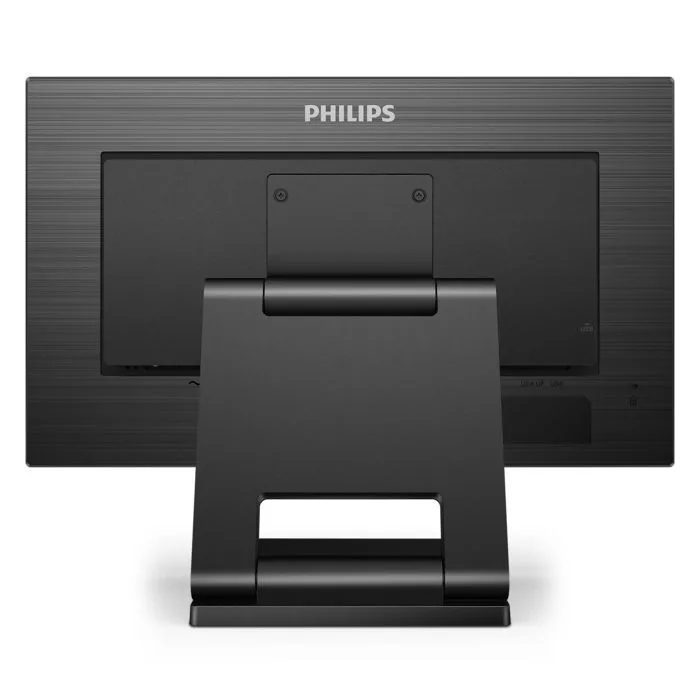 MONITOR PHILIPS LED 21,5" 222B1TC/00 Touch