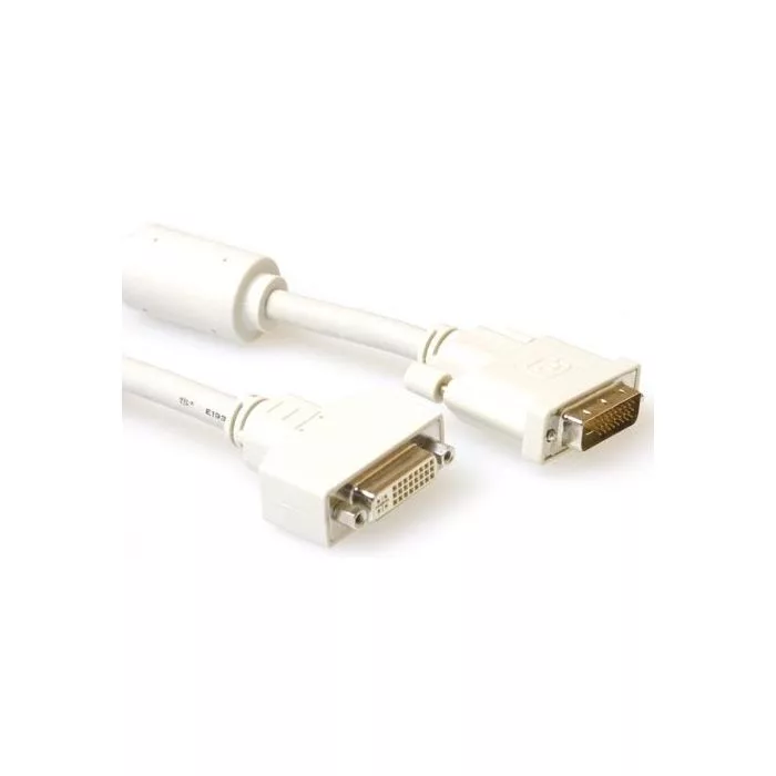 Kabel DVI Intronics AK-3774