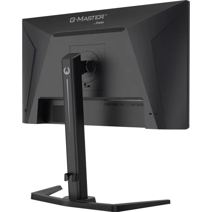 MONITOR IIYAMA LED 24,5” GB2591HSU-B1 320Hz