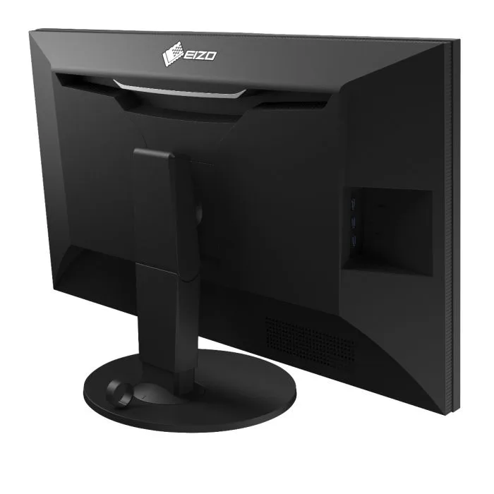 Monitor EIZO ColorEdge CG319X