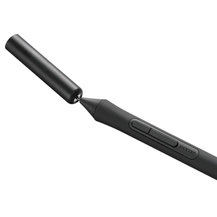 Wacom Pen 4K - piórko do tabletów Intuos CTL4100, CTL6100