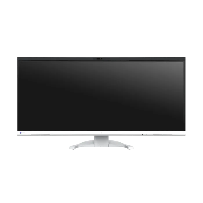 EV3450XC-WT