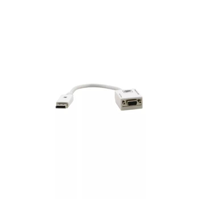 Kramer Adapter ADC-DPM/GF