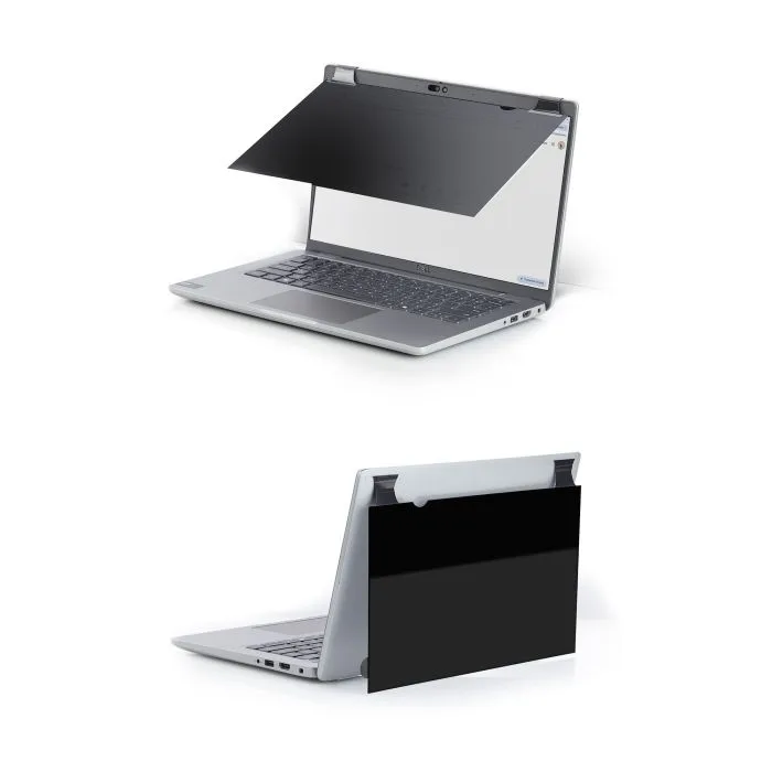 13.3IN LAPTOP PRIVACY SCREEN/.
