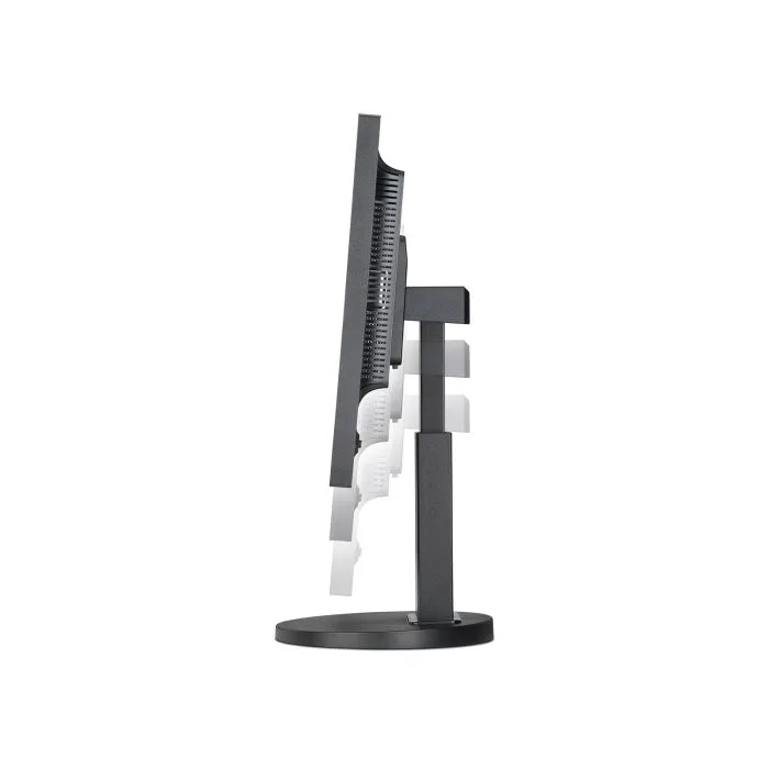 Monitor NEC MultiSync EX241UN-CT ColorTuned