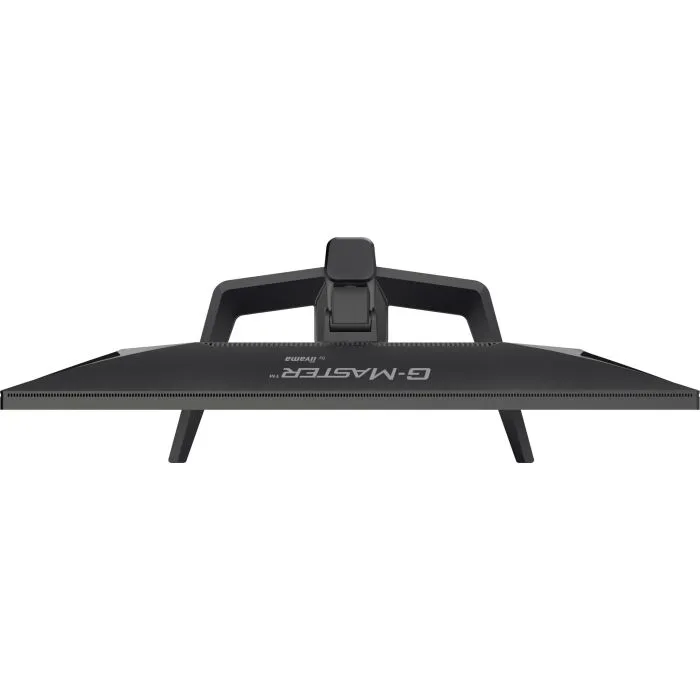 MONITOR IIYAMA LED 24,5” GB2591HSU-B1 320Hz