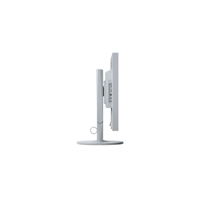Monitor EIZO FlexScan EV2430