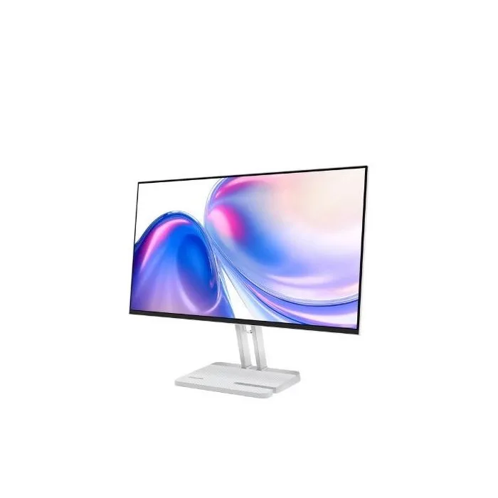 Lenovo L24-45 23.8"FHD 144Hz 250nits 4ms AG HDMI VGA Cloud Grey