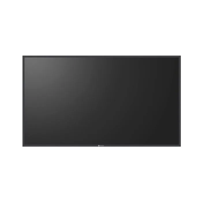 Monitor AG Neovo QM-4303 43″ 4K UHD do Digital Signage