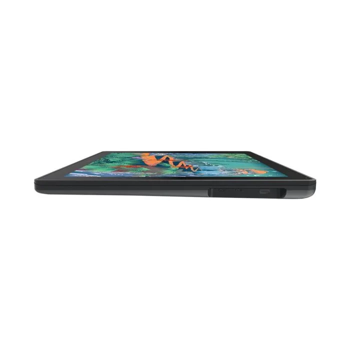 Tablet graficzny z ekranem HUION Kamvas 24 Plus