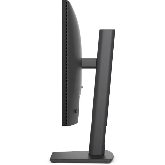 MONITOR DELL PRO LED IPS 23,8" P2426H 120Hz