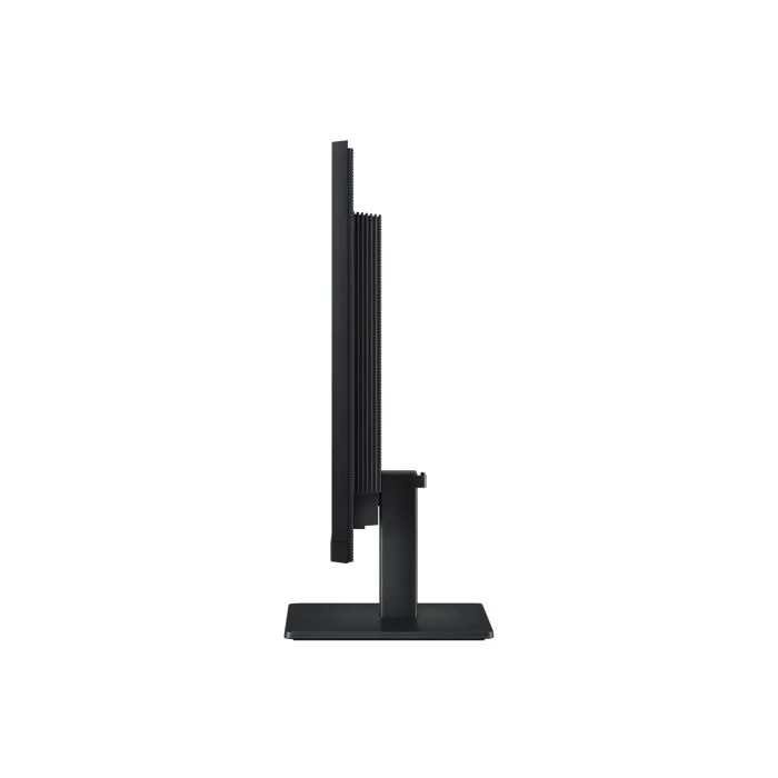 MONITOR SAMSUNG ViewFinity S7 4K UHD LED 27" LS27H700EAUXEN