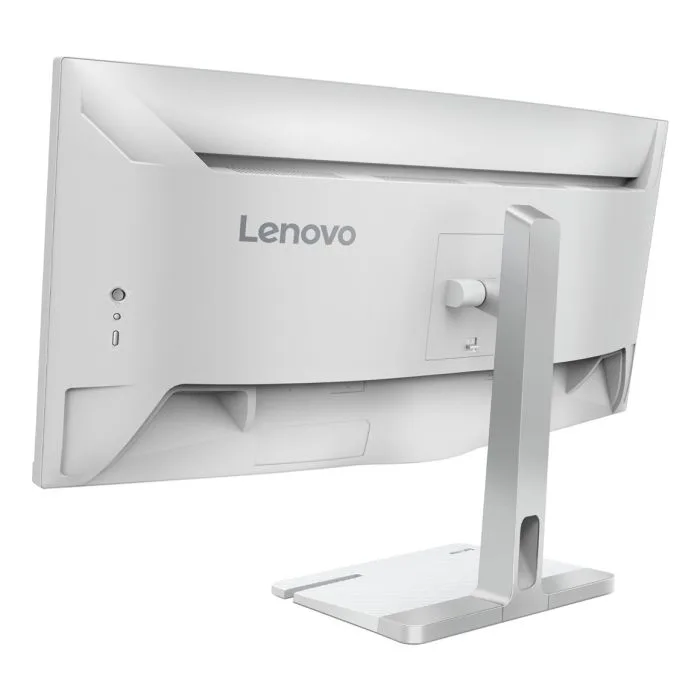 Lenovo L34W-4C 34"WQHD 120Hz 350nits HDMI DP Cloud Grey