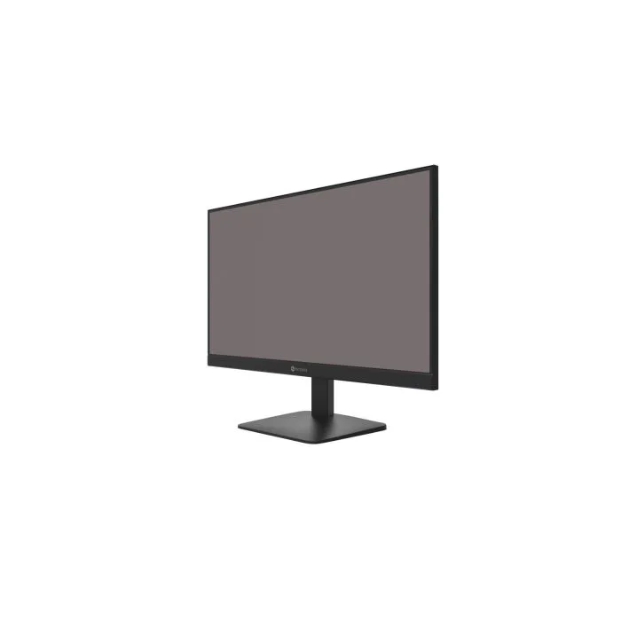AG Neovo Monitor 24/7, VGA HDMI BNC, CCTV SC-2203