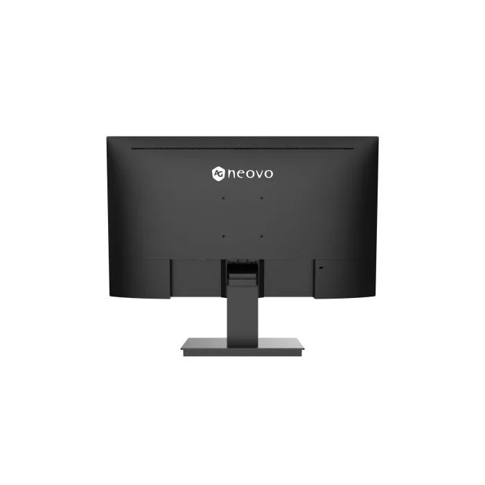 AG NEOVO MONITOR LED LA-2403,HDMI,DP,VGA