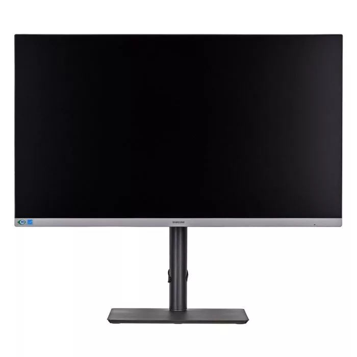 MONITOR SAMSUNG LED 27" LS27F430UAUXEN 100Hz