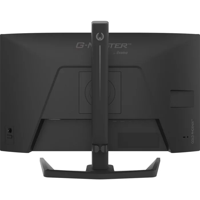 MONITOR IIYAMA LED 27” GB2791QSU-B1 320Hz