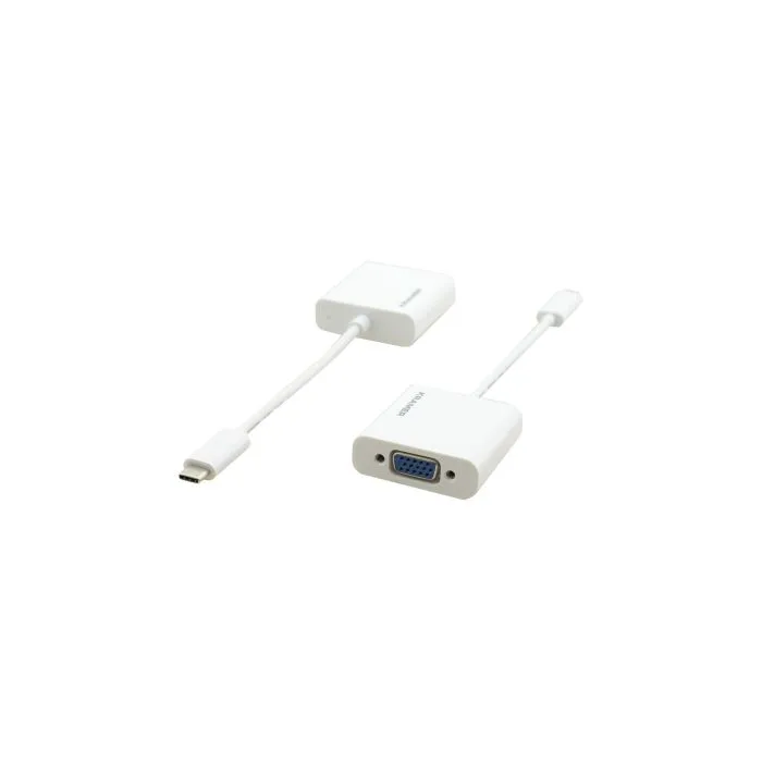 Kramer Adapter ADC-U31C/GF