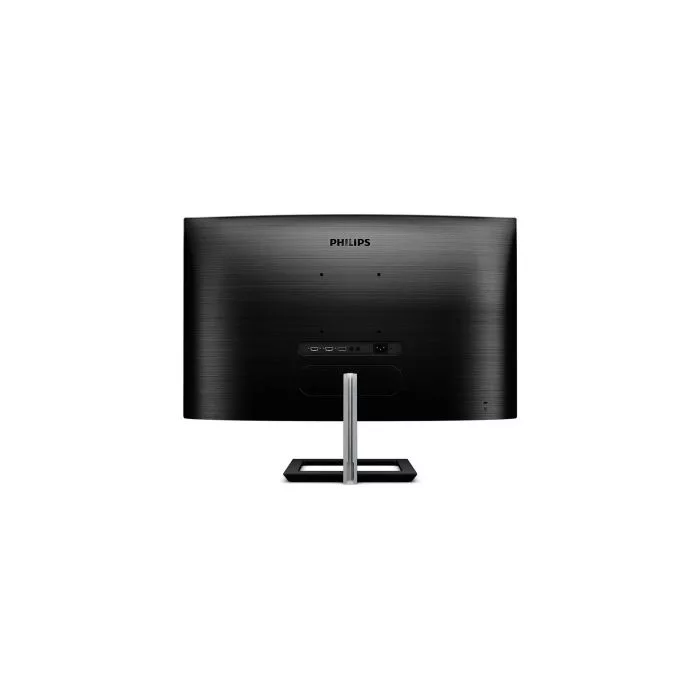 MONITOR PHILIPS LED 31.5" 328E1CA/00