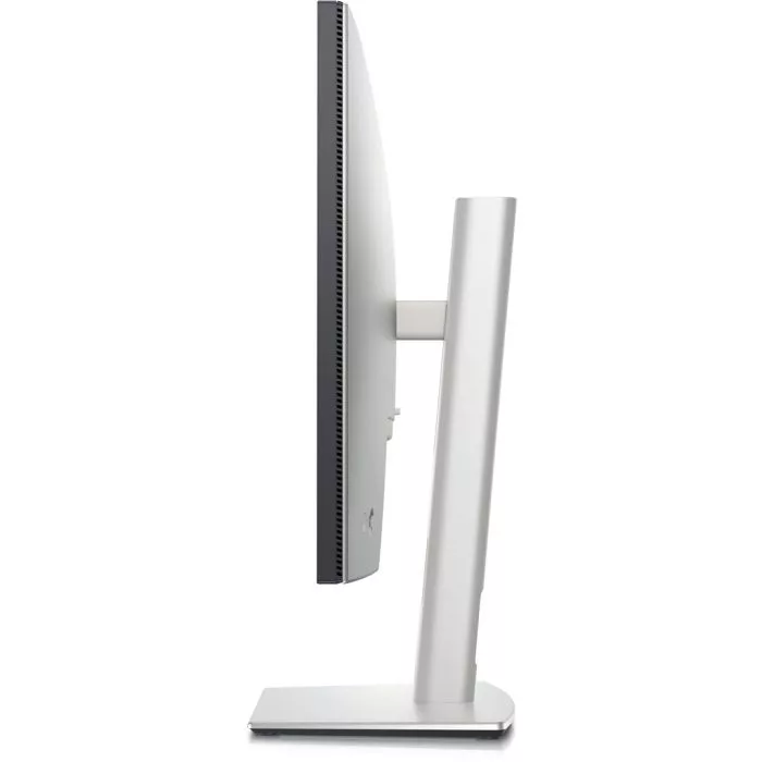 MONITOR DELL LED 27" U2724D 120Hz