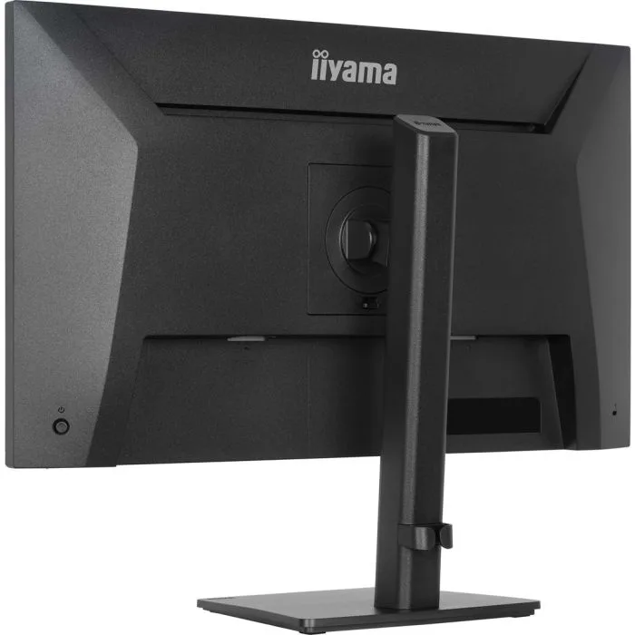 MONITOR IIYAMA LED 27" XB2791HS-B1 120Hz