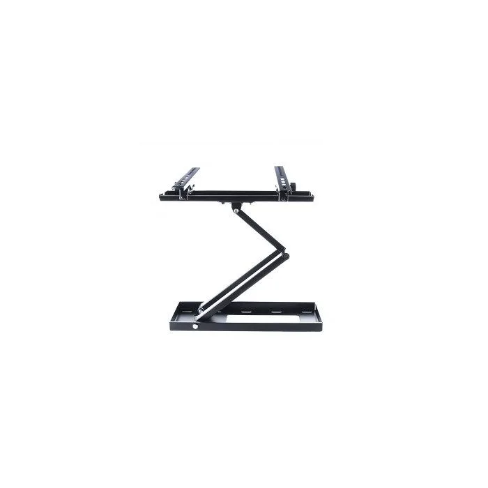 UCHWYT DO TV LCD/LED AR-86 ART 32-63" 30KG reg. pion/poziom 64cm