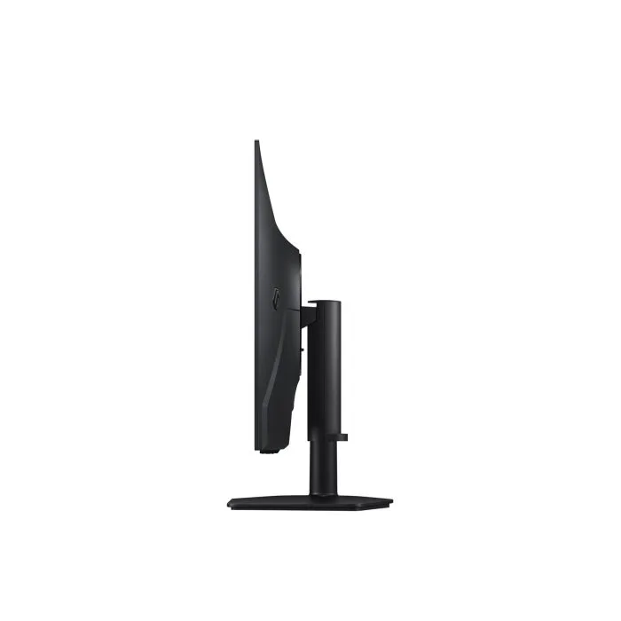 MONITOR SAMSUNG ODYSSEY OLED G7 32" 4K G73SH LS32HG732SUXEN 330Hz