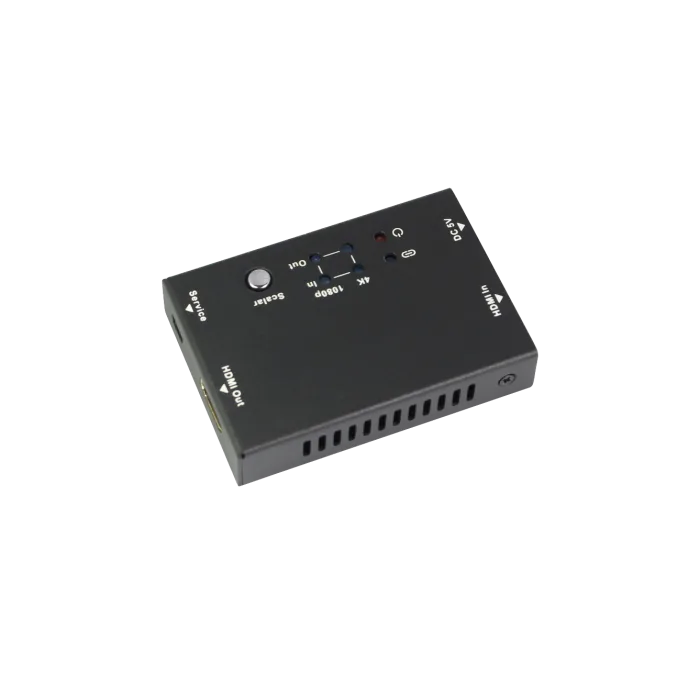 Skaler HDV-BS11