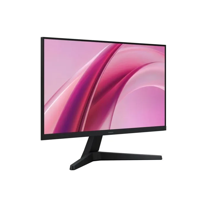 MONITOR SAMSUNG LED S31C FHD 24" LS24HG310EUXEN