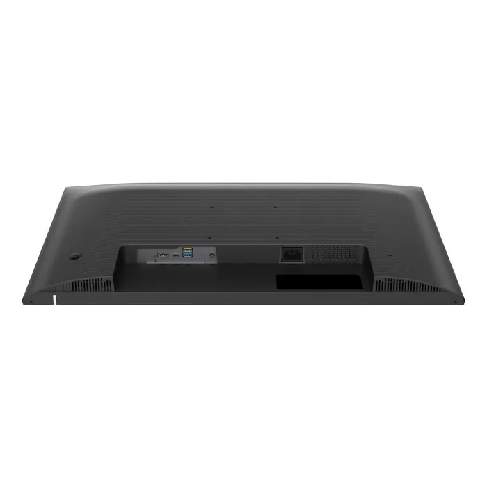 MONITOR PHILIPS LED QHD 27" E-LINE 27E1N1600AE/00 100Hz