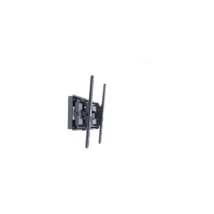 UCHWYT DO TV LCD/LED AR-86 ART 32-63" 30KG reg. pion/poziom 64cm