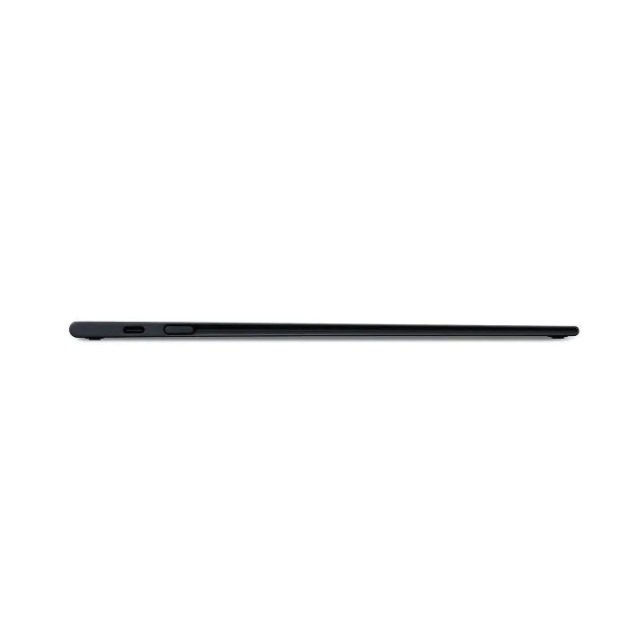 Wacom Movink 13 pen touch - tablet z ekranem dotykowym 13,3" OLED, Full HD, piórko Pro pen 3