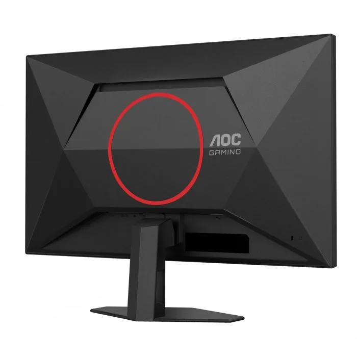 MONITOR AOC LED 27" 27G4ZRE 260Hz
