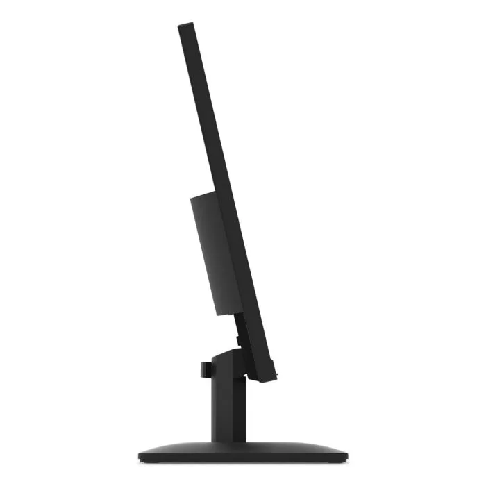 Monitor Lenovo ThinkVision 27" S27-4E (64BEKAT1EU)
