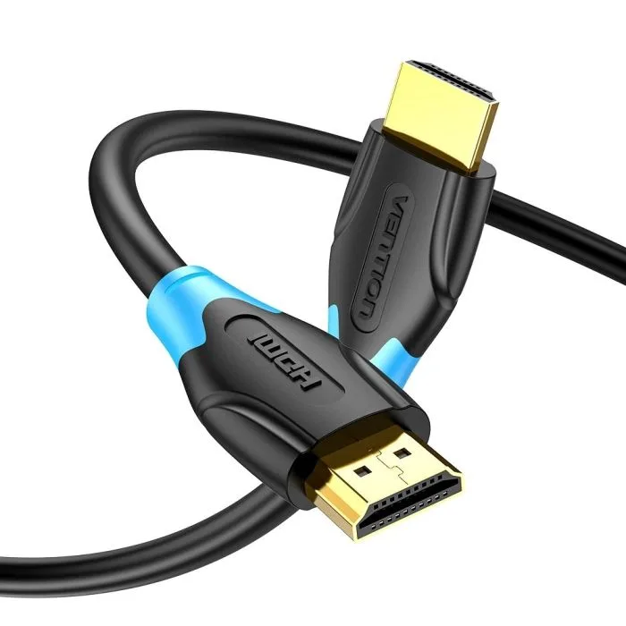 Kabel HDMI Vention 15m