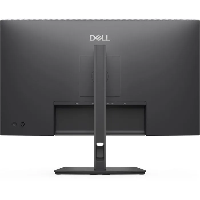 MONITOR DELL PRO LED 27" P2726H 120Hz