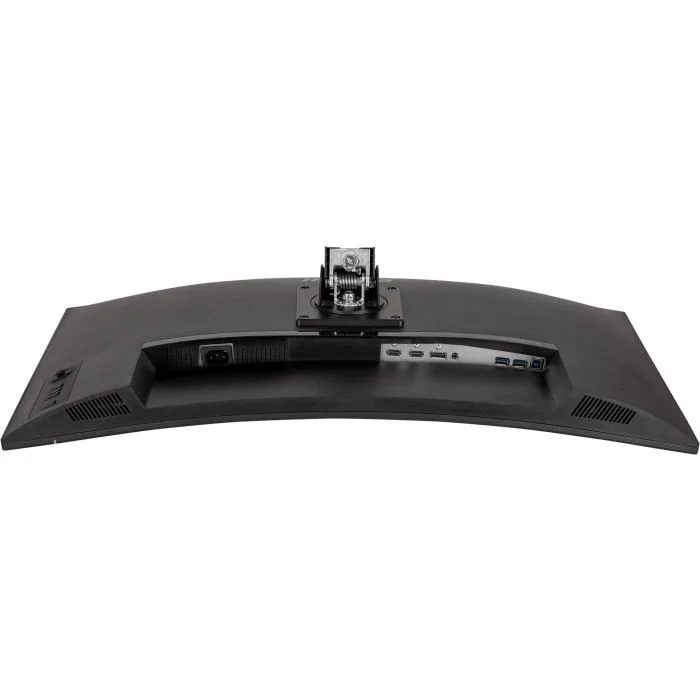 MONITOR IIYAMA LED 31,5" GCB3280QSU-B2 180Hz