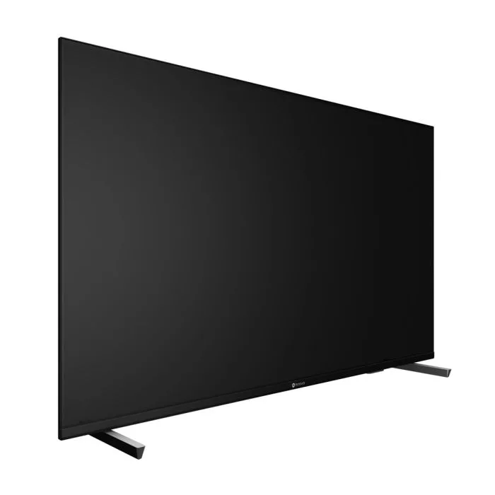 AG NEOVO MONITOR WIELKOFORMATOWY VA-5501 4K UHD