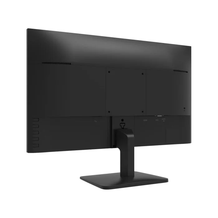AG NEOVO MONITOR LED LH-2404 HDMI DP 120 Hz