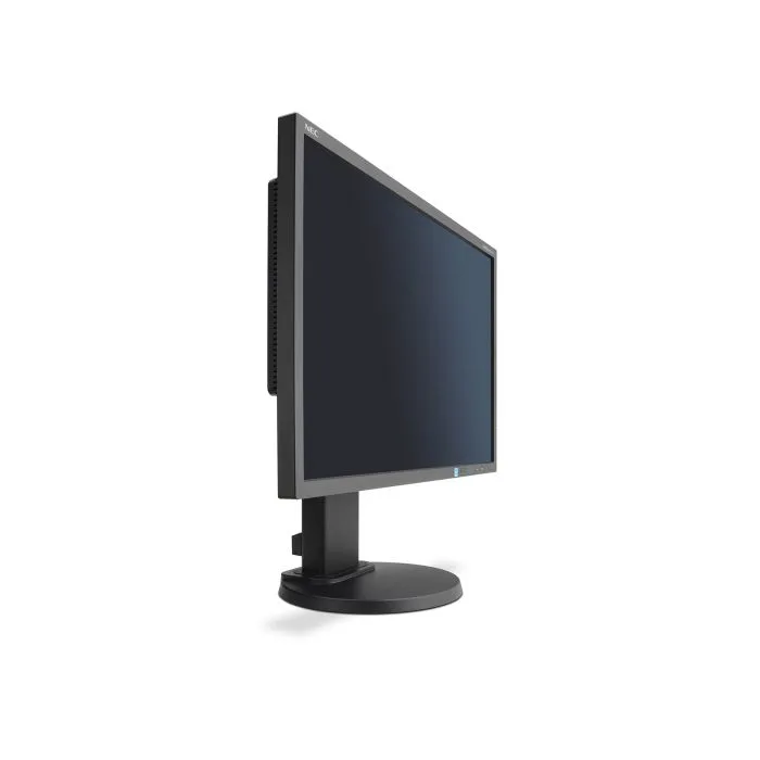 Monitor NEC MultiSync E223W