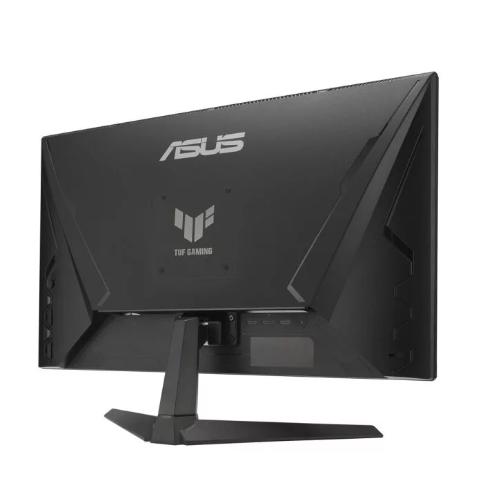 Monitor ASUS TUF Gaming VG259QM5A 24,5″ Fast IPS Full HD 240 Hz