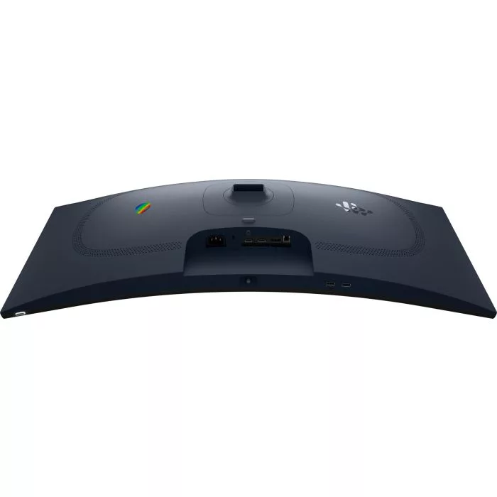 MONITOR DELL ALIENWARE LED 34" AW3425DWM 180Hz