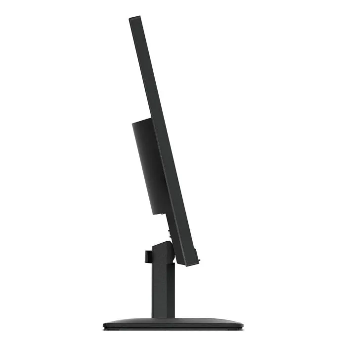 Monitor Lenovo ThinkVision 23,8" S24-4E (64B5KAT1EU)