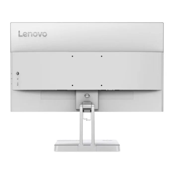 Lenovo L24-46 23.8" FHD 165Hz 300nits HDMI VGA Cloud Grey