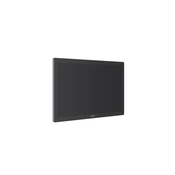 Tablet graficzny z ekranem HUION Kamvas Pro 19