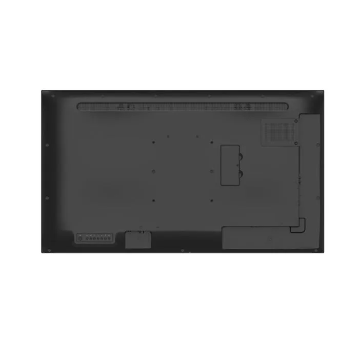 AG NEOVO MONITOR 43 QM-4302 4K UHD 3840X2160 HDMIX2 D-SUB USBX2.0 GŁOŚNIK
