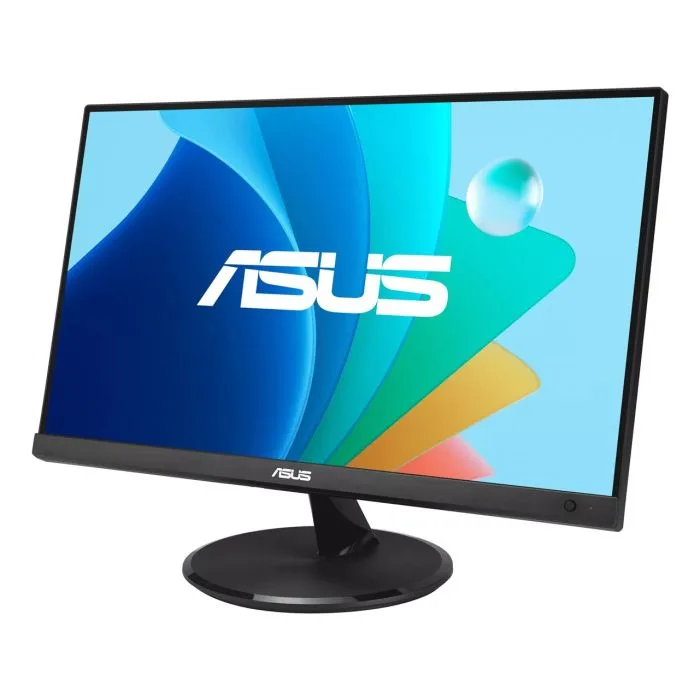 MONITOR ASUS LED 21.4" VP227HF FHD 100Hz