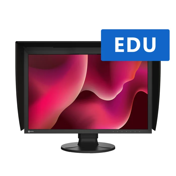 EIZO ColorEdge CG2400S EDU