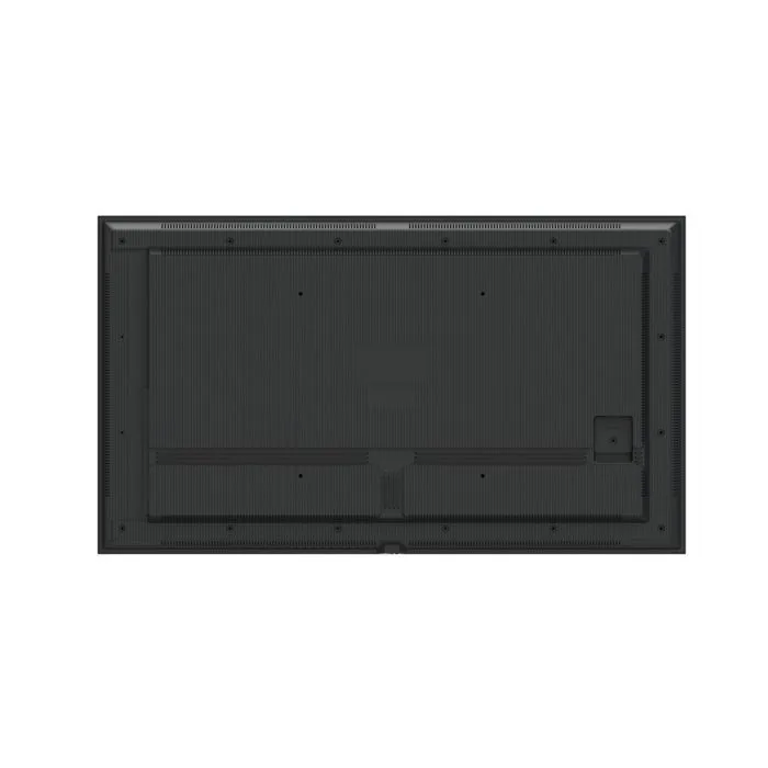 Monitor AG Neovo QM-4303 43″ 4K UHD do Digital Signage
