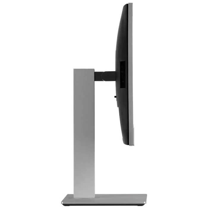 MONITOR HP EliteDisplay LED 24" E243 (Grade A) UŻYWANY